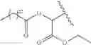 Fig. 210 - Process for synthesizing oxidized lactam compounds