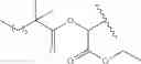 Fig. 211 - Process for synthesizing oxidized lactam compounds