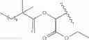 Fig. 213 - Process for synthesizing oxidized lactam compounds