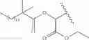 Fig. 216 - Process for synthesizing oxidized lactam compounds