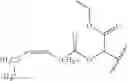Fig. 217 - Process for synthesizing oxidized lactam compounds