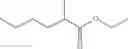 Fig. 22 - Process for synthesizing oxidized lactam compounds