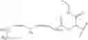Fig. 221 - Process for synthesizing oxidized lactam compounds
