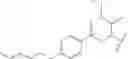 Fig. 227 - Process for synthesizing oxidized lactam compounds