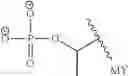 Fig. 229 - Process for synthesizing oxidized lactam compounds
