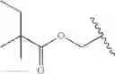 Fig. 23 - Process for synthesizing oxidized lactam compounds