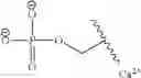 Fig. 231 - Process for synthesizing oxidized lactam compounds