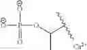 Fig. 232 - Process for synthesizing oxidized lactam compounds