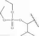 Fig. 236 - Process for synthesizing oxidized lactam compounds