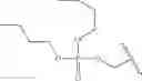 Fig. 237 - Process for synthesizing oxidized lactam compounds