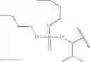 Fig. 239 - Process for synthesizing oxidized lactam compounds