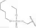 Fig. 240 - Process for synthesizing oxidized lactam compounds
