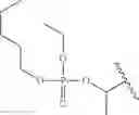 Fig. 241 - Process for synthesizing oxidized lactam compounds