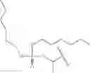 Fig. 244 - Process for synthesizing oxidized lactam compounds