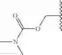 Fig. 246 - Process for synthesizing oxidized lactam compounds