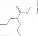 Fig. 247 - Process for synthesizing oxidized lactam compounds