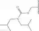 Fig. 248 - Process for synthesizing oxidized lactam compounds