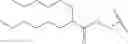 Fig. 25 - Process for synthesizing oxidized lactam compounds