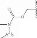 Fig. 252 - Process for synthesizing oxidized lactam compounds