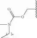 Fig. 253 - Process for synthesizing oxidized lactam compounds