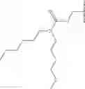Fig. 255 - Process for synthesizing oxidized lactam compounds