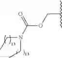 Fig. 256 - Process for synthesizing oxidized lactam compounds