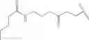 Fig. 265 - Process for synthesizing oxidized lactam compounds