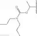 Fig. 267 - Process for synthesizing oxidized lactam compounds