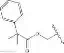 Fig. 27 - Process for synthesizing oxidized lactam compounds