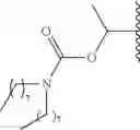 Fig. 271 - Process for synthesizing oxidized lactam compounds