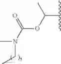 Fig. 274 - Process for synthesizing oxidized lactam compounds