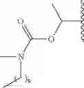 Fig. 276 - Process for synthesizing oxidized lactam compounds