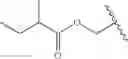 Fig. 28 - Process for synthesizing oxidized lactam compounds