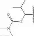 Fig. 285 - Process for synthesizing oxidized lactam compounds