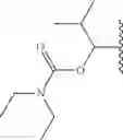 Fig. 286 - Process for synthesizing oxidized lactam compounds