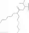 Fig. 289 - Process for synthesizing oxidized lactam compounds