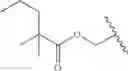 Fig. 29 - Process for synthesizing oxidized lactam compounds