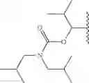 Fig. 290 - Process for synthesizing oxidized lactam compounds