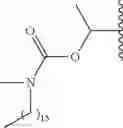 Fig. 299 - Process for synthesizing oxidized lactam compounds