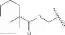 Fig. 30 - Process for synthesizing oxidized lactam compounds