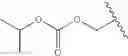 Fig. 304 - Process for synthesizing oxidized lactam compounds
