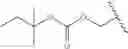 Fig. 309 - Process for synthesizing oxidized lactam compounds