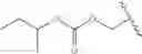 Fig. 310 - Process for synthesizing oxidized lactam compounds