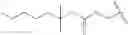 Fig. 313 - Process for synthesizing oxidized lactam compounds