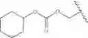 Fig. 316 - Process for synthesizing oxidized lactam compounds