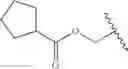 Fig. 32 - Process for synthesizing oxidized lactam compounds