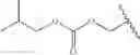 Fig. 320 - Process for synthesizing oxidized lactam compounds