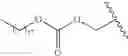 Fig. 332 - Process for synthesizing oxidized lactam compounds
