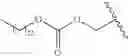 Fig. 334 - Process for synthesizing oxidized lactam compounds