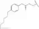 Fig. 337 - Process for synthesizing oxidized lactam compounds